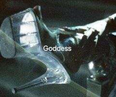 New York City escorts - Divine Fetish Fix and Body Rubs