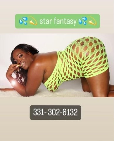 Wet & wild hosting special beach boardwalk ‼ - 1