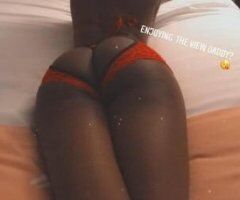 Orange County escorts - CREAMY CHOCOLATE DELITE