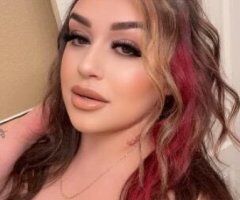 Welcome to my world 🌎 make me your naughty babygirl 💦😍🍑💦 - Image 2