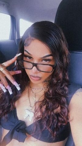 let me cater to your needs new to town 💦 - 1