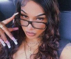 Everett escorts - let me cater to your needs new to town 💦