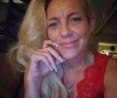 Buffalo escorts - Sexy Single Looking For A Fun Time