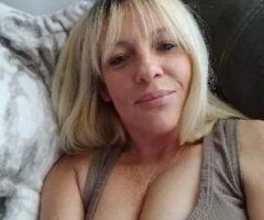 Sexy Single Looking For A Fun Time - Image 6