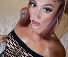 San Luis Obispo escorts - 𝐂𝐡𝐢𝐪𝐮𝐢𝐭𝐚 ℙ𝕚𝕔𝕠𝕤𝕒 🌶 𝟐𝟒/𝟕 😈