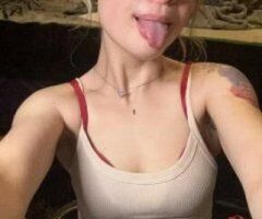 Available now ✔ Incall And Outcall ✔ Carfun ✔ Home ✔ Hotel ✔ 24Hours Service and I sell my videos/nude pics 30 - Image 3