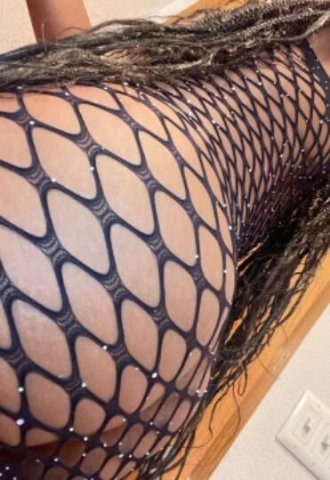 💋NINALOVE💋👻Snapchat- votefornina👻 - 1