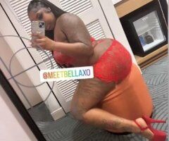 Orlando escorts - LEAVING ORLANDO AT 3PM - FOLLOW INSTAGRAM & TWITTER IN BIO FOR VERIFICATION💋 NO EXPLICIT TEXT🚫NO BARE SERVICES📵