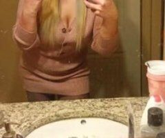 Salt Lake City escorts - Hey guys I'm doing threesomes today who wants to join