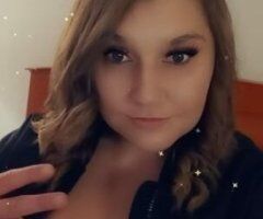 Hey guys I'm doing threesomes today who wants to join - Image 8