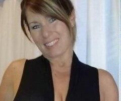 ❤Horny✨Queen Hott Sexy MoM😍Available Forr💘Hotel 🏨Motel 🏡House 📞Incall/Outcall❤ Available 24/7 - Image 4