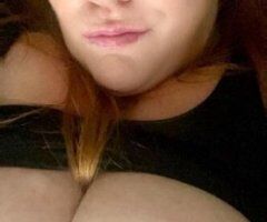 San Francisco escorts - MILF! Sexy! Jena got that 💦 WET 💦 WET 💦