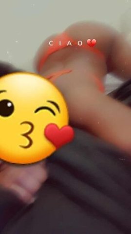 💦❣let Me Relax Your Body ❣💦 - 1