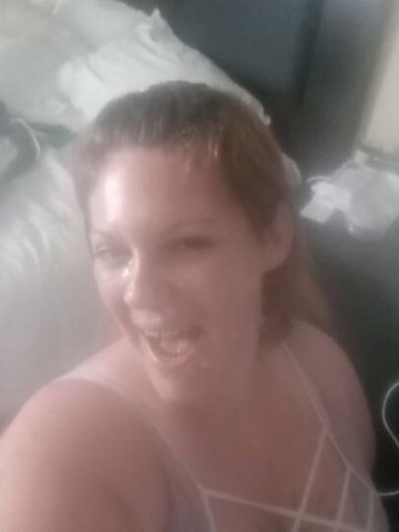😍Available 24/7 hour 🕙 Sanpchat💦🔥 imwhatyoulove 😻 Hot bby with amazing body 🔥 horny, sexy, pretty 💦 full service 💦Young And Horney 😍I'm Sweet sexy Girl 💦🔥TIGHT😻 WET🌊PLAYED🍒READY TO PLAY🍆💦🔥RIGHT NOW🍒 Content sell Available 🎀👑✨ - 1