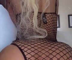 Purring Phat 😻 - Image 4
