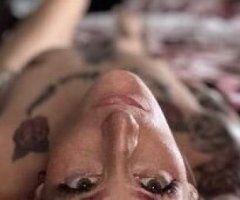 FINALLY BACKKKK YALL - NOVAxXxRain aka SALINA 🌹 FINDOM/ FETISH QUEEN CURRENTLY ONLY OUTCALLS and CARDATES UPON VERIFICATION FOR OUTS - ONLY 4 FOOT 8 1/2 - Image 5