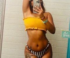 Corpus Christi escorts - chica sexi latina