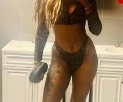 chica sexi latina - Image 2