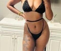 chica sexi latina - Image 4
