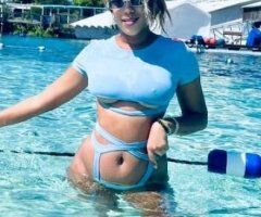 chica sexi latina - Image 5
