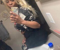 Charlotte escorts - 😍 Amazin 😍
