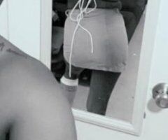 😍 Amazin 😍 - Image 2