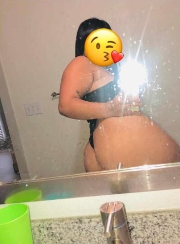 SOY CHICA NUEVA EN LA ZONA💦💦💦💦 - 1