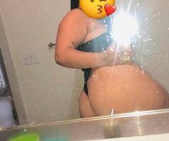 Fort Collins escorts - SOY CHICA NUEVA EN LA ZONA💦💦💦💦
