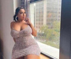 Provo escorts - Real Deal 🥂🌟🫦🌹
