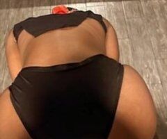 Westchester escorts - slime
