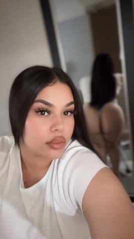 𝑫𝒓𝒆𝒂𝒎 𝑮𝒊𝒓𝒍☁ ᴿᴱᴬᴸ🍑 E✨X✨O✨T✨I✨C✨ 🍒 ✨ℬℰ𝓉𝓉ℯ𝓇 & 𝒲ℯ𝓉𝓉ℯ𝓇 💦 ➜ ⒻⒾⓋⒺ ⓈⓉⒶⓇ ⭐ - 1