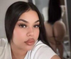 Monterey escorts - 𝑫𝒓𝒆𝒂𝒎 𝑮𝒊𝒓𝒍☁ ᴿᴱᴬᴸ🍑 E✨X✨O✨T✨I✨C✨ 🍒 ✨ℬℰ𝓉𝓉ℯ𝓇 & 𝒲ℯ𝓉𝓉ℯ𝓇 💦 ➜ ⒻⒾⓋⒺ ⓈⓉⒶⓇ ⭐