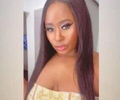 Harrisburg escorts - NE LETS GO OUT FOR DINNER 🥐🥪WEST AFRICAN PRINCESS IS BACK 😊🌹💦💦💦AVAILABLE 📞📞📳📳🤳🏼🇹🇼Blasian Mixed Pre Booking open🏝💆🏼♂💆🏼♂NURU MASSAGES💆🏼♂💆🏼♂💦💦,READ THE AD🎲🎰🎲🃏♦♣♠💳🌹💦💦💦 🚖🚕🚖🚗.