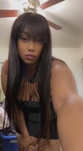 🥳Lets Party🥳 💙🤍💗STRAP/TOYPLAY💗🤍💙⚡•••• ► ►💋Unforgettable Big Booty Goddess 💋 ◄ ◄ ••••⚡ - 1