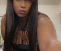 🥳Lets Party🥳 💙🤍💗STRAP/TOYPLAY💗🤍💙⚡•••• ► ►💋Unforgettable Big Booty Goddess 💋 ◄ ◄ ••••⚡ - Image 1