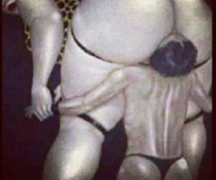 🥳Lets Party🥳 💙🤍💗STRAP/TOYPLAY💗🤍💙⚡•••• ► ►💋Unforgettable Big Booty Goddess 💋 ◄ ◄ ••••⚡ - Image 2