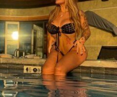 DISCOUNTS TONIGHT! ask me how to get my special:) - Image 7