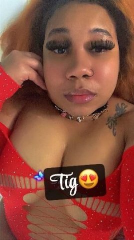 TiG🖤BBW✨$100Facials💦 wet⭐wild💦αναιlαвlє иσω!💄 - 1