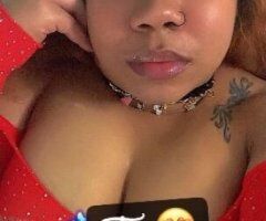 Montgomery escorts - TiG🖤BBW✨$100Facials💦 wet⭐wild💦αναιlαвlє иσω!💄