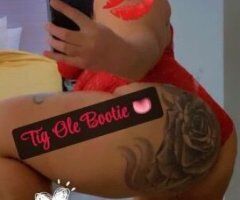 TiG🖤BBW✨$100Facials💦 wet⭐wild💦αναιlαвlє иσω!💄 - Image 9