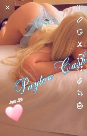 🐈💦ĤEY BABY IM ONLY A CALL AWAY🍾🥂 💯% REAL IN SAN ANTONIO - 1