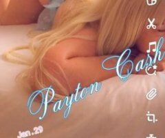San Marcos escorts - 🐈💦ĤEY BABY IM ONLY A CALL AWAY🍾🥂 💯% REAL IN SAN ANTONIO