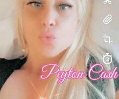 🐈💦ĤEY BABY IM ONLY A CALL AWAY🍾🥂 💯% REAL IN SAN ANTONIO - Image 4