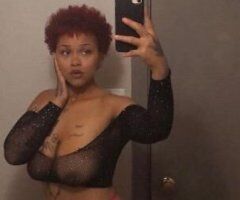 100 QV SPECIAL| OUTCALLS ONLY 🚗| PRETTY PINK CARIBBEAN PUSSY 🇯🇲💦👅💕💥| MUST READ B4 CONTACTING!! - Image 2