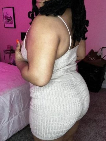 Hey 😍I'm fell over sex ready You🥵 - 1