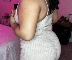 Wilmington escorts - Hey 😍I'm fell over sex ready You🥵
