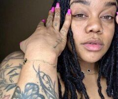 Hey 😍I'm fell over sex ready You🥵 - Image 2
