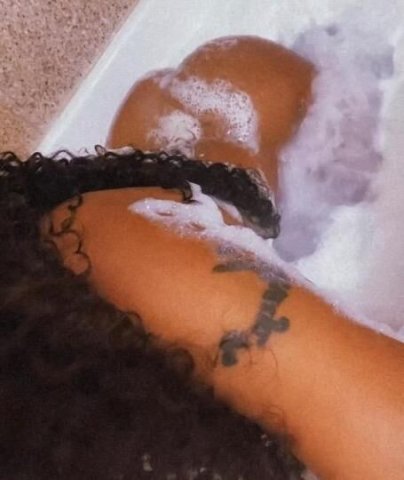 INCALL ‼🫶🏽 Exotic 🇭🇳 Petite🍒Doll🍷Available 24/7😘 Don't Be Shy 😝 - 1