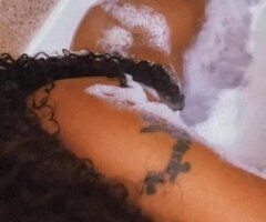 New Orleans escorts - INCALL ‼🫶🏽 Exotic 🇭🇳 Petite🍒Doll🍷Available 24/7😘 Don't Be Shy 😝