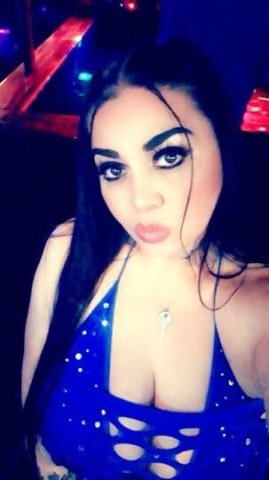 PRIVATE SE INCALL AVAILABLE COME SEE ME HIGHLY REVIEWED ON TNA - 1